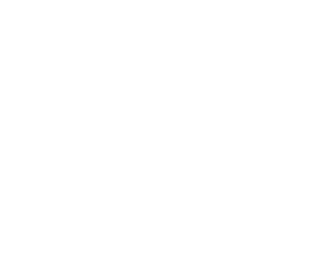 ichishina design logo