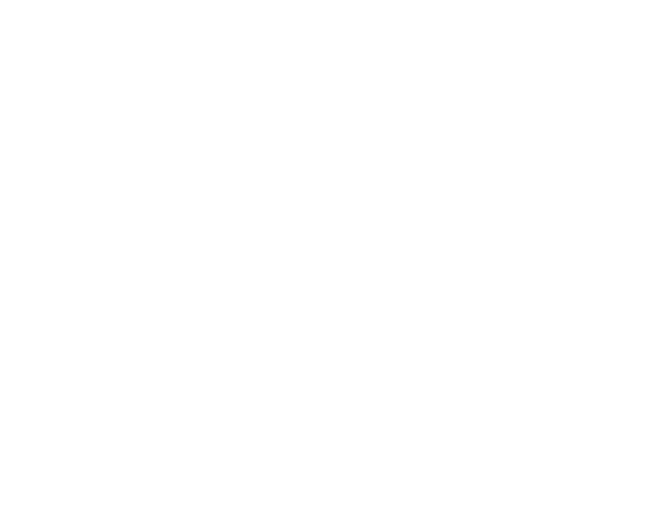 ichishina design logo